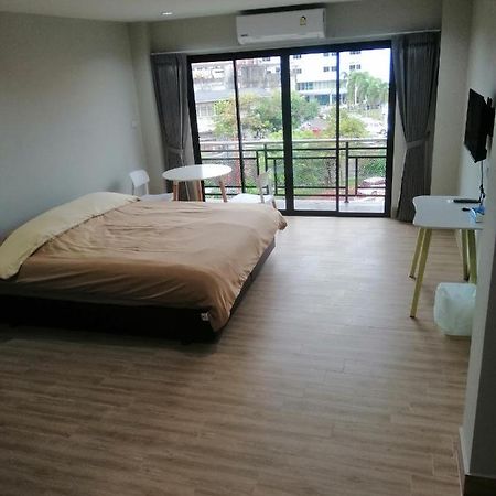 Ihome Hatyai Hat Yai Zewnętrze zdjęcie